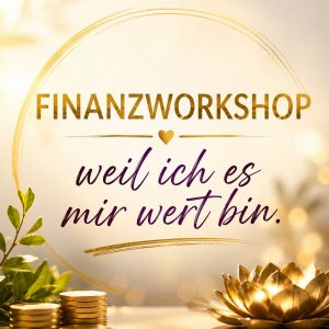 Workshopreihen