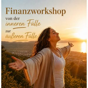 Workshopreihen