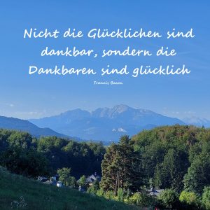 Meditation im Tao Kalligrafie Feld